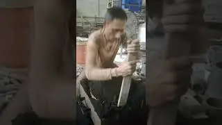 part 1+