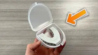 Тренажер для лица Facefit Premium &mdash; отзыв пользователя