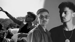 Yabi - Laal Gadi (Remix by Rayzor Jung)
