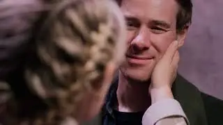 OFFICIAL TRAILER | The Time Traveller's Wife A New Musical