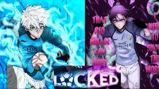 THE LAZY GENIUS AND CHAMELEON = FREE WINS [LOCKED]
