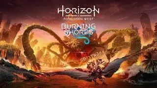 🔴 LIVE 7 -   HORIZON FORBIDDEN WEST - NÃO TEVE DEMO DO REQUIEM - ATRICE_S