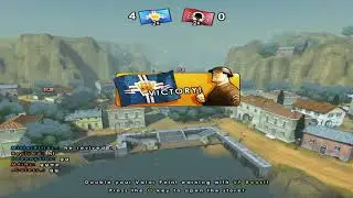 RIP HEROES AWAKEN! RIP BFH? - NEIN! Infovideo | SeverinLP
