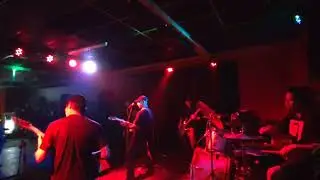 Old Man Gloom - to carry the flame cover