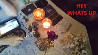 KOBE BRYANT: TELLS HIS FINAL MOMENTS!💔😭😭💔 EVP SPIRITUAL READING