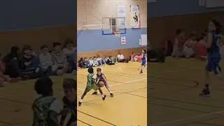 #crossover #crossover#art #ballislife #music  #metal #anklebreaker #handles #crossovers #kyrie