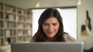 Discover the Power of AI and Automation in the Contact Center