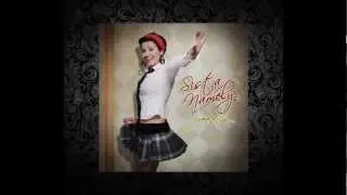 SISTA NAMELY _ FREEDOM_ (Solo Album) video promo.wmv