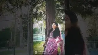 This song #usateluguvlogs #teluguvlogs #shorts #viral #trending #telugushorts #saree #teluguyoutuber