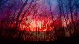 Zuni Sunrise - Native American Flute
