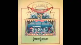 Climax Blues Band - Losin' The Humbles