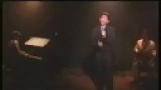 村上　進　「カルーソ」　Caruso　/　Lucio Dalla