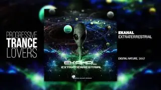 Ekahal - Deja vu