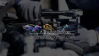 Micro Sonic Energy Device AND Self Powered Generator Explained