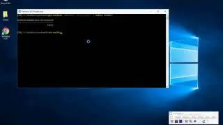 Hide User Mailbox From Exchange Server 2016 Address List Using PowerShell