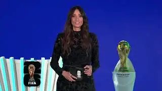 Нигерия поднялась в рейтинге ФИФА + раскрыт путь к плей-офф чемпионата мира + превью Ла Лиги и АПЛ