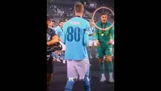 Palmer Revenge vs Man City🥶
