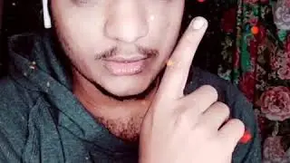 Sami sheikh