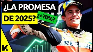 La macro-inversión de 19.000 MILLONES con la que REPSOL espera REINVENTARSE @VisualPolitik