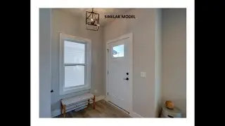 4852 Romaine 239, WI 53711 - Home for sale