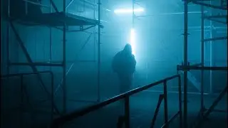 Ufo361 - BEWARE ( Outro )  ( T&uuml;rk&ccedil;e Altyazılı ) #ufo361