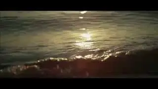 Ibiza Weekender: Extended Ad