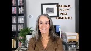 El trabajo despu&eacute;s de jubilado puede aumentar beneficio