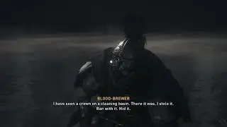 Surviving Kendall - Zealot Knight  (100% Pure Adrenaline🤯🔥) | Assassin's Creed Valhalla - Berserkr