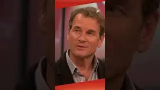 Das sagt Jens Lehmann &uuml;ber Toni Kroos | stern TV Talk