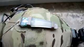 S&S Precision V- Lite AIMS