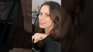 #WirBleibenZuhause - Aktionsvideo mit Jennifer Haben