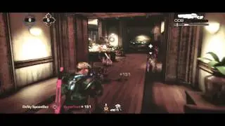 DeNy SpoonGez G3M2 - 