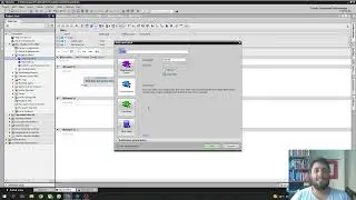 CLP - FACTORY IO - MONTADORA (ASSEMBLER) USANDO GRAFCET