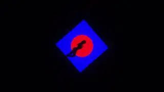 MadeInParis - Sex (Remix Visualizer) ft. Muni Long