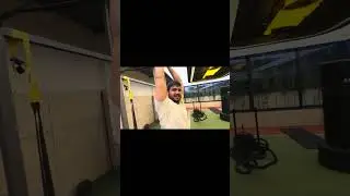 Bhindi tu mere se pyaar tarti h ya nhi tarti😂