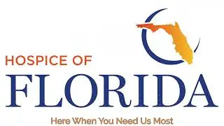 Hospice of Florida