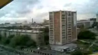 21092012