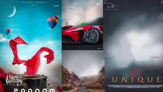 Sony Jackson new background ||Editing samir 2018