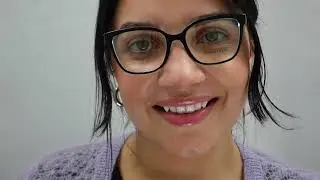 Tiffany TF2189 Glasses Frames Female Fit Guide