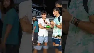 She Refused to Do the Test&hellip; Now We Know Why