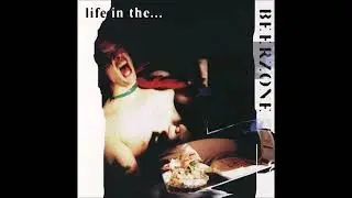 Beerzone - Life In The... EP (1998) FULL ALBUM