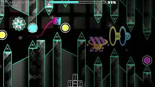 W or L Icons (Showcase Auto)