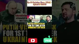 BREAKING: Evangelical Giant Dies + Shocking Extremist Bible Rants | Top 10 Christian News (USA)
