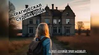 Иваново, Белёвский р-н, Тульская обл., 08.11.24