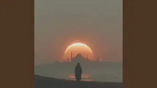Romantic Oriental Trap Vibes
