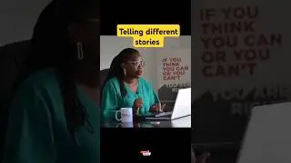 disrupting stories #Media #tech #business #kenya #Africa