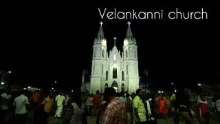 velankanni tour package.  greenway holidays . Mob 9847700220