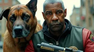 Denzel washington | New Action Movie 2026 | Full Movie | 4K Ultra #actionmovies  e5rt