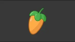 [Стрим] БИТЫ И ОБЩЕНИЕ | Fl Studio stream | ФЛ СТУДИЯ