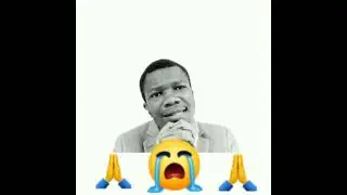 Thulebona Tsele - Baba hlalanathi lishonile ilanga
